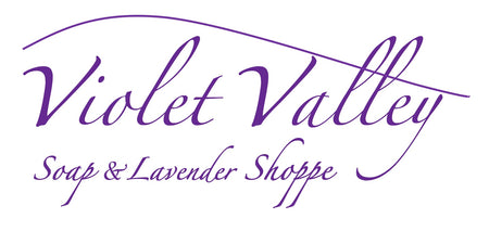 Violet Valley Soap and Lavender Shoppe